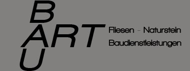 Bauart Schneider - Fliesen und Baudienstleistungen in Essen